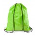 Rucsac Polyester VALO